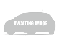 SEAT Ibiza 1.6 TDI CR Sport Sport Coupe Euro 5 3dr