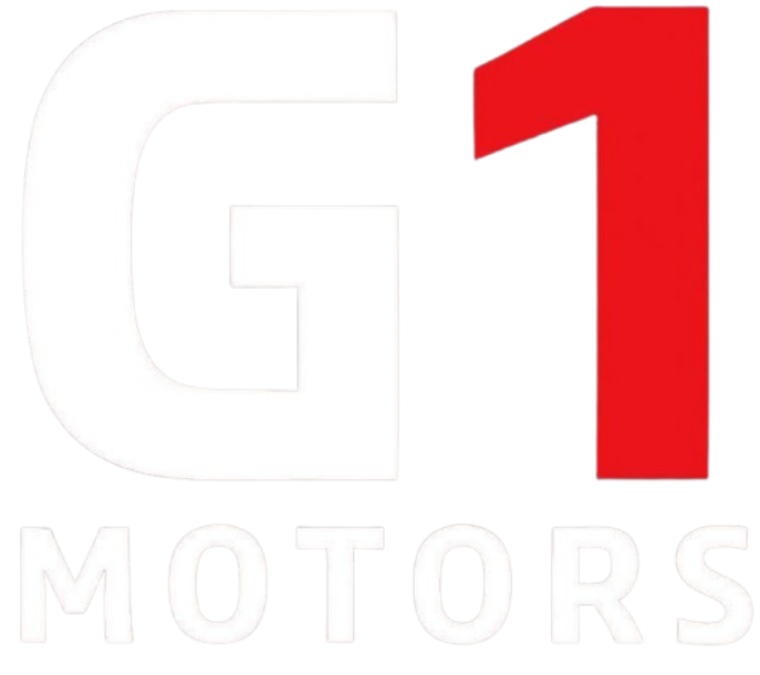 G1 Motors